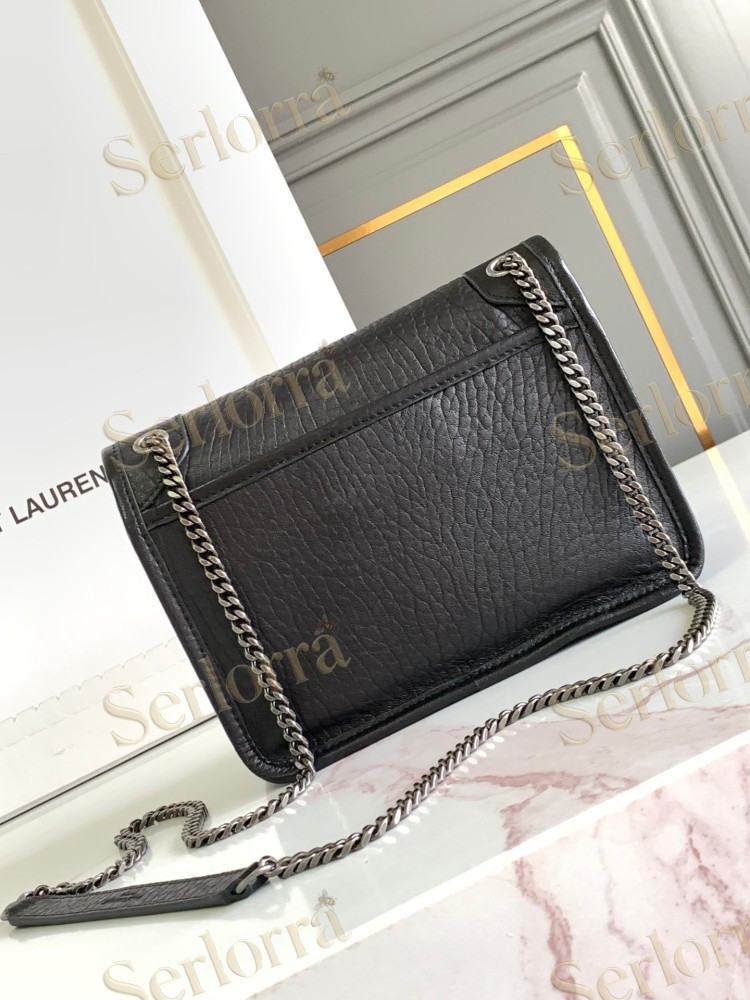 SAINT LAURENT NIKI BABY