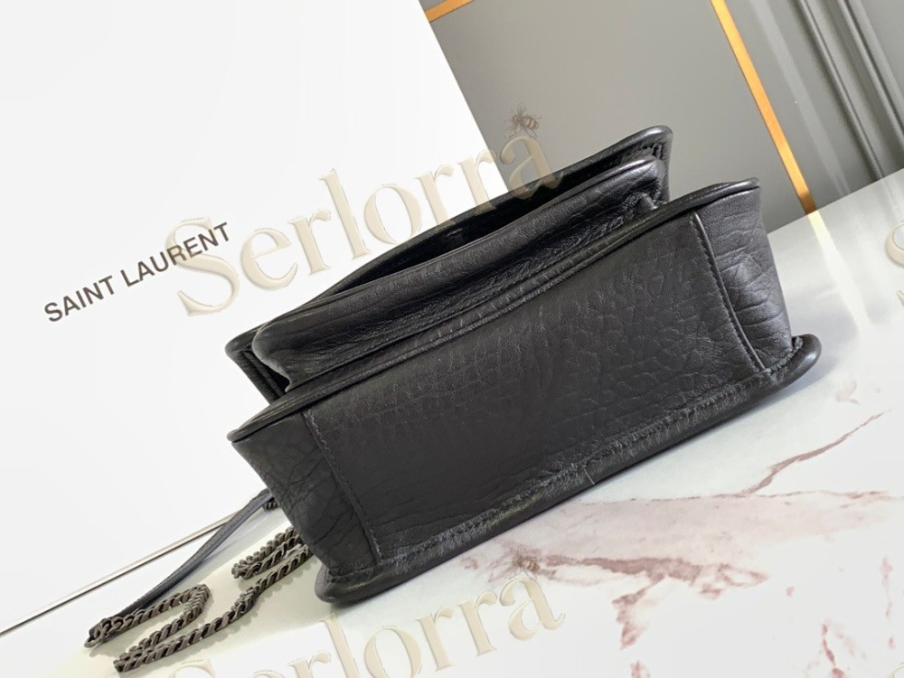 SAINT LAURENT NIKI BABY