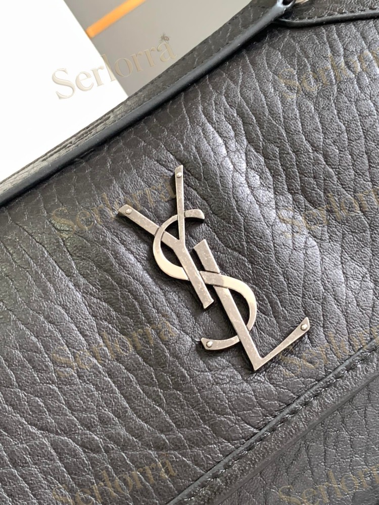 SAINT LAURENT NIKI BABY