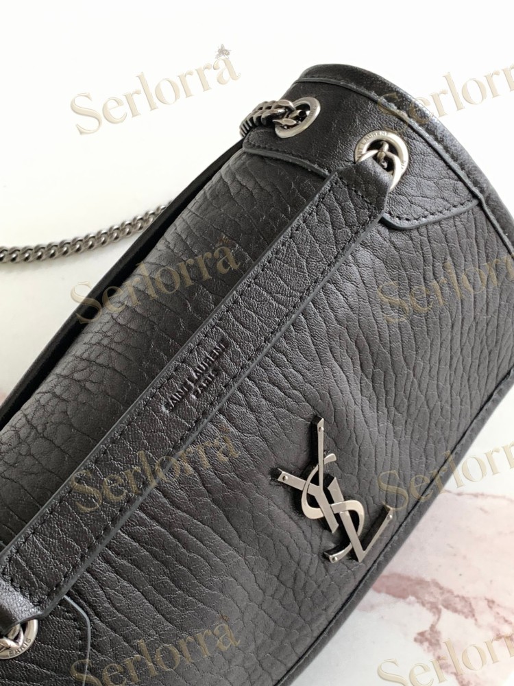 SAINT LAURENT NIKI BABY