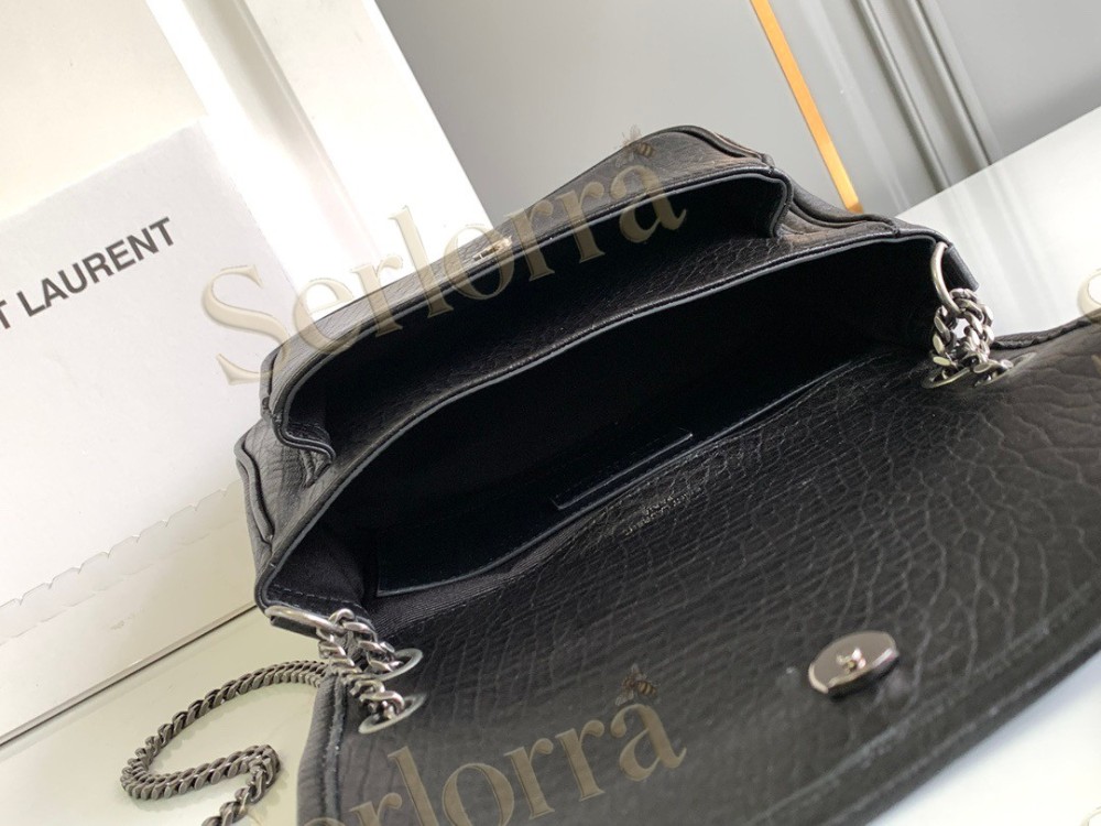 SAINT LAURENT NIKI BABY
