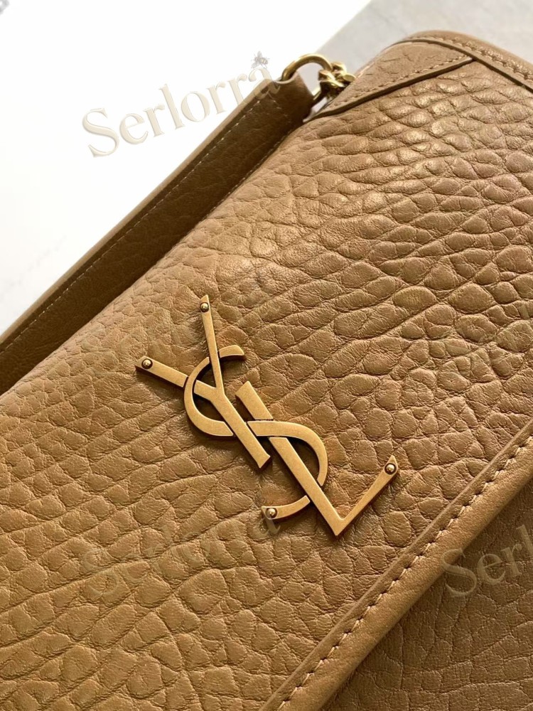 SAINT LAURENT NIKI BABY