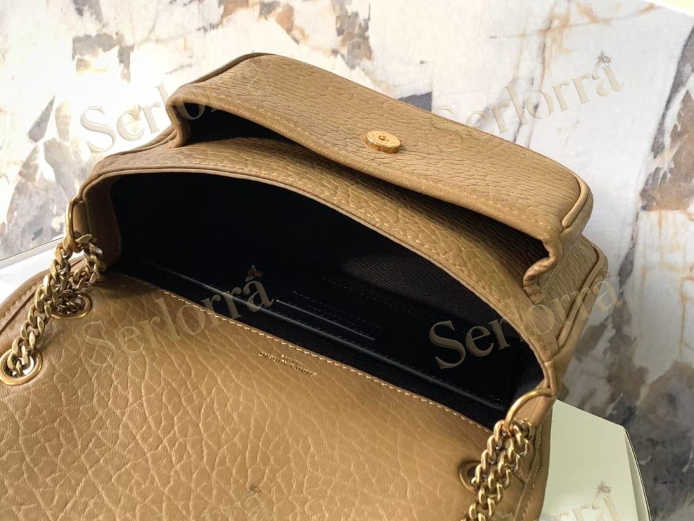 SAINT LAURENT NIKI BABY