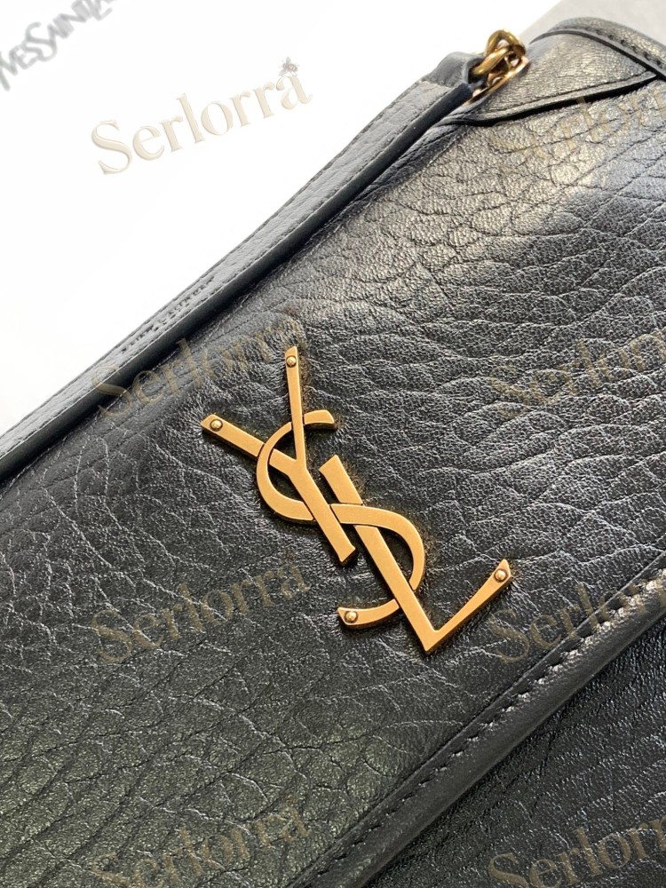 SAINT LAURENT NIKI BABY