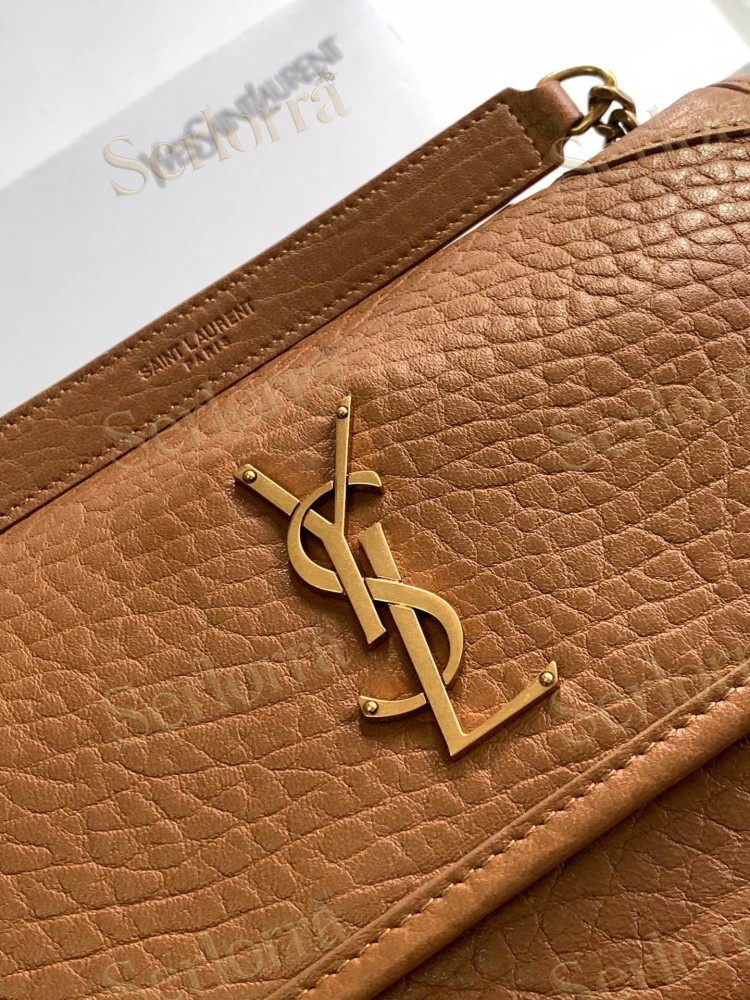 SAINT LAURENT NIKI BABY