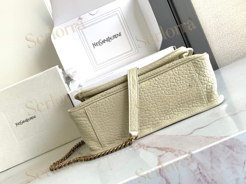 SAINT LAURENT NIKI BABY