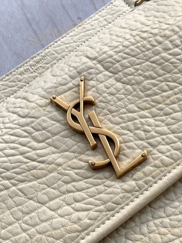 SAINT LAURENT NIKI BABY