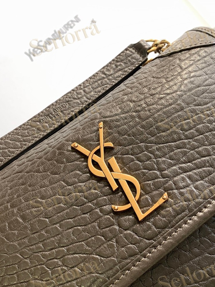 SAINT LAURENT NIKI BABY