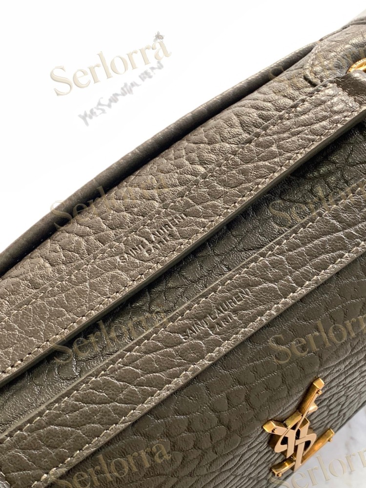 SAINT LAURENT NIKI BABY