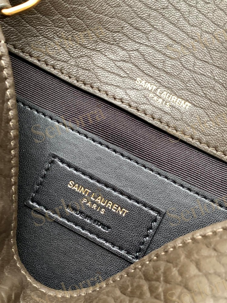 SAINT LAURENT NIKI BABY
