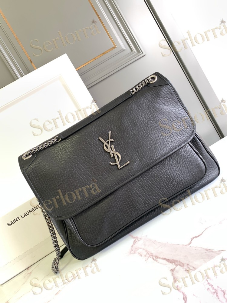 SAINT LAURENT NIKI MEDIUM