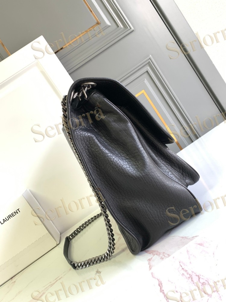 SAINT LAURENT NIKI MEDIUM