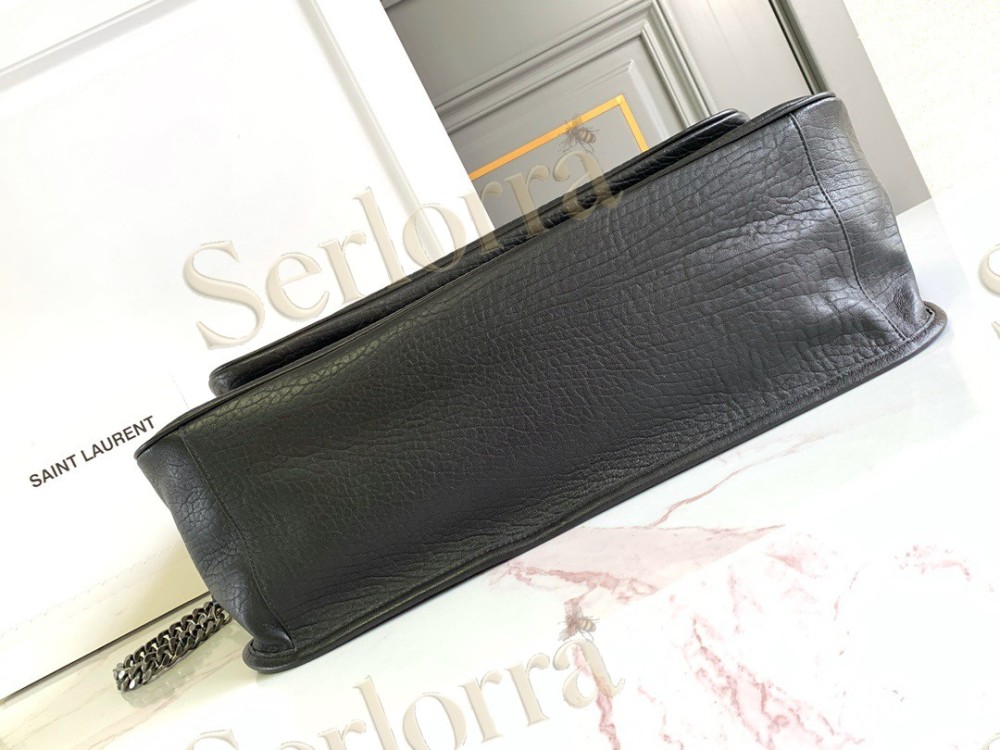 SAINT LAURENT NIKI MEDIUM