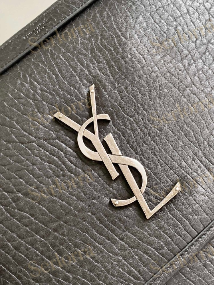 SAINT LAURENT NIKI MEDIUM
