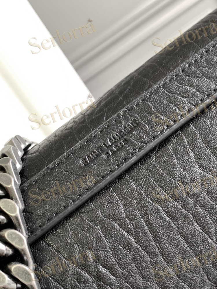 SAINT LAURENT NIKI MEDIUM