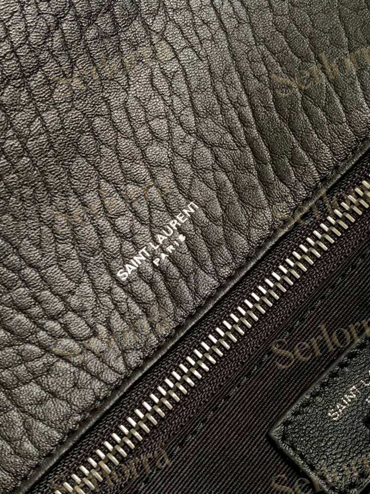 SAINT LAURENT NIKI MEDIUM