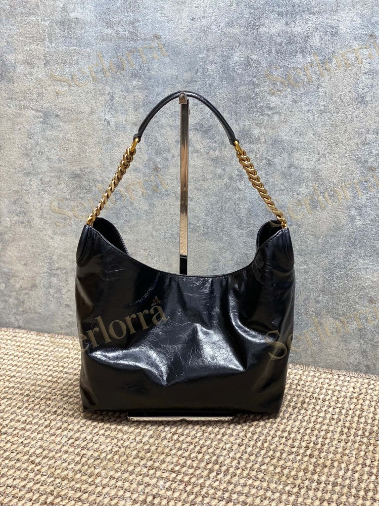 SAINT LAURENT CALYPSO MEDIUM