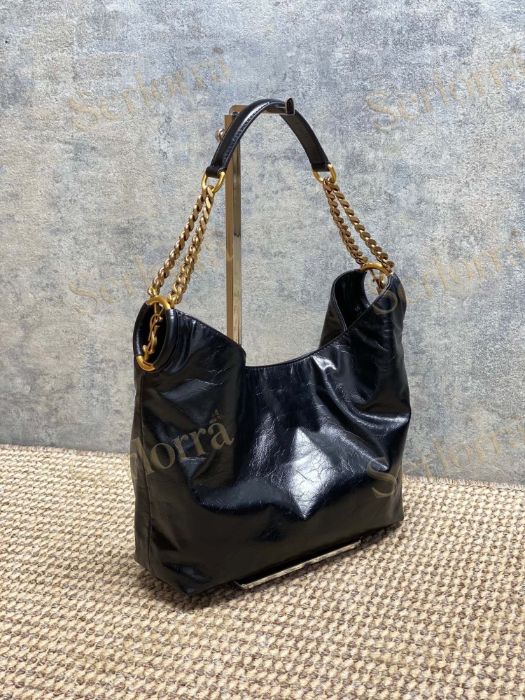 SAINT LAURENT CALYPSO MEDIUM