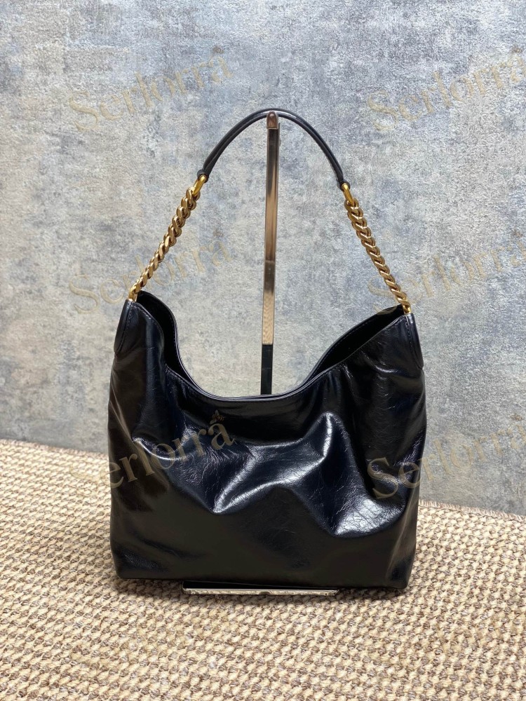 SAINT LAURENT CALYPSO MEDIUM