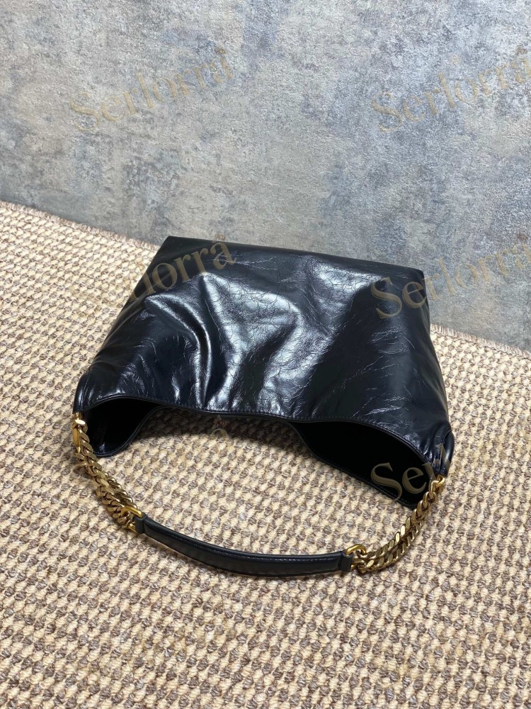 SAINT LAURENT CALYPSO MEDIUM