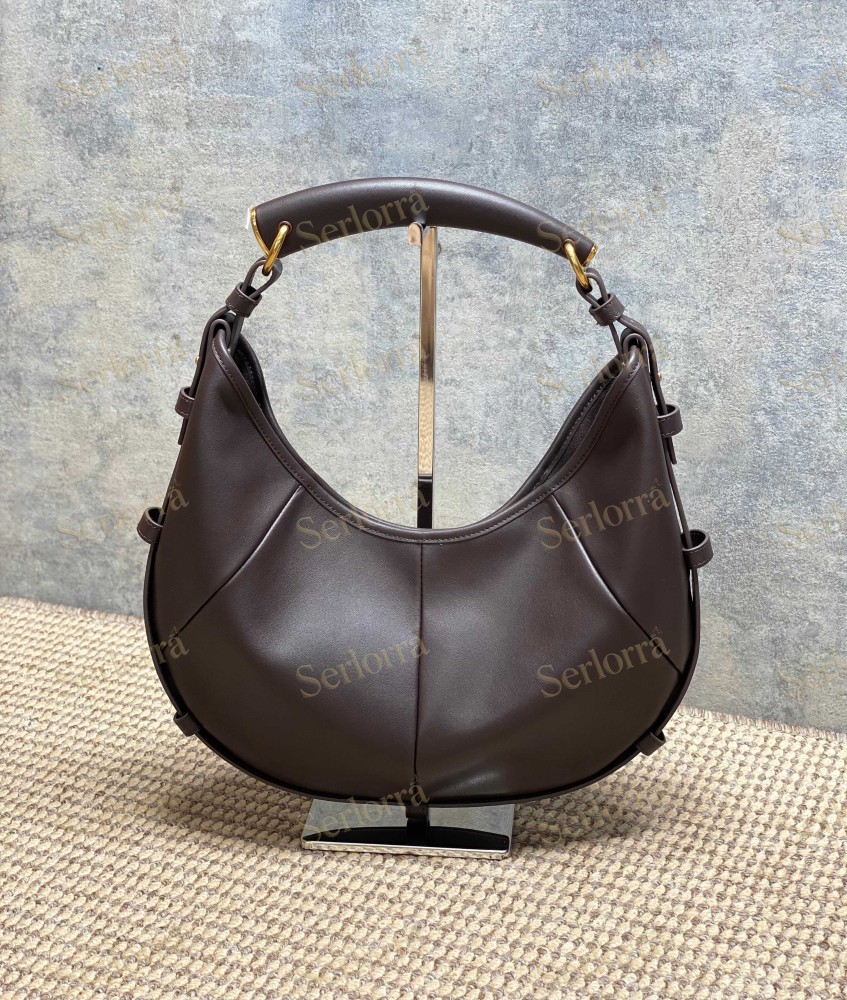 SAINT LAURENT LE BOUCHOU