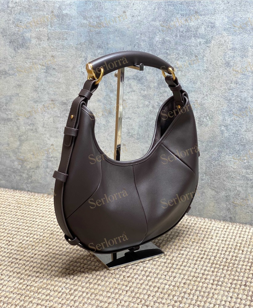 SAINT LAURENT LE BOUCHOU