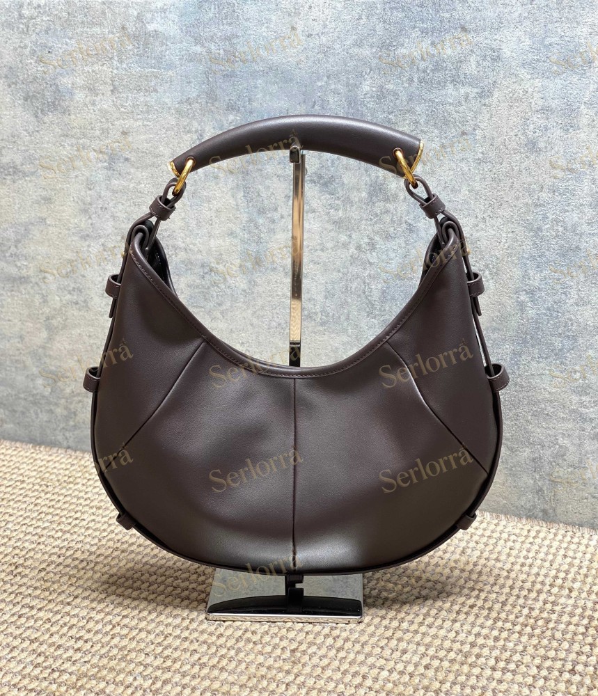 SAINT LAURENT LE BOUCHOU