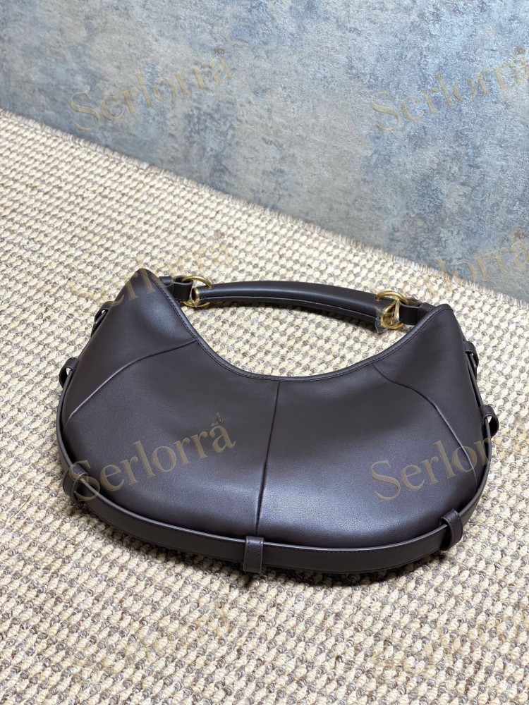 SAINT LAURENT LE BOUCHOU