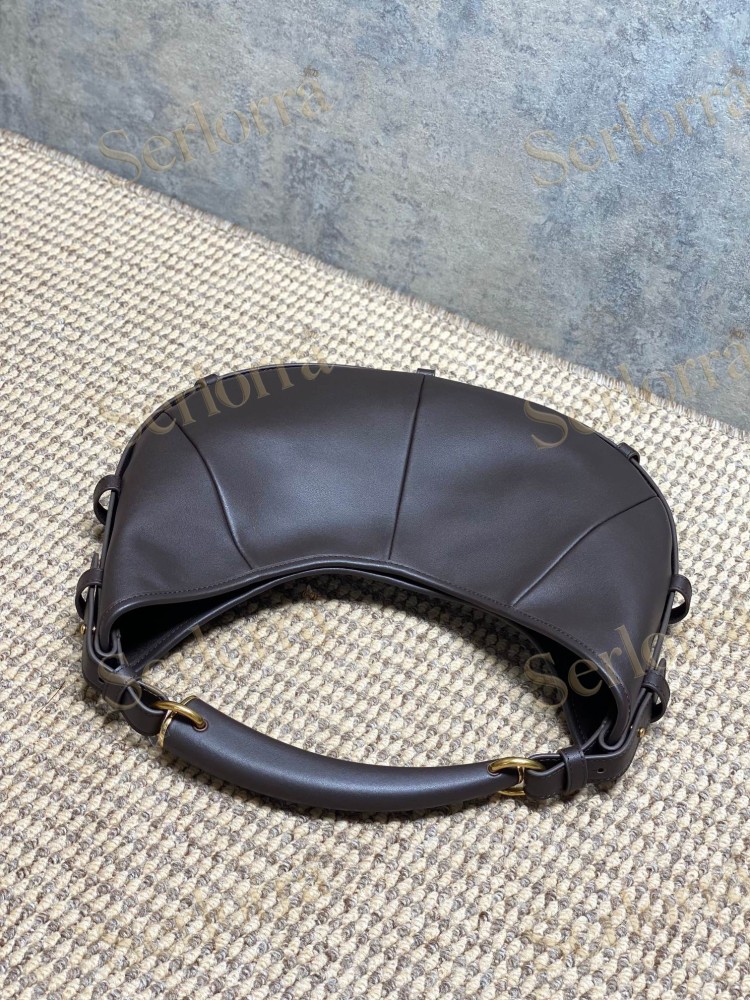 SAINT LAURENT LE BOUCHOU