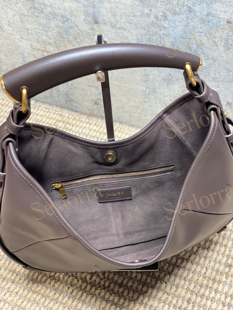 SAINT LAURENT LE BOUCHOU