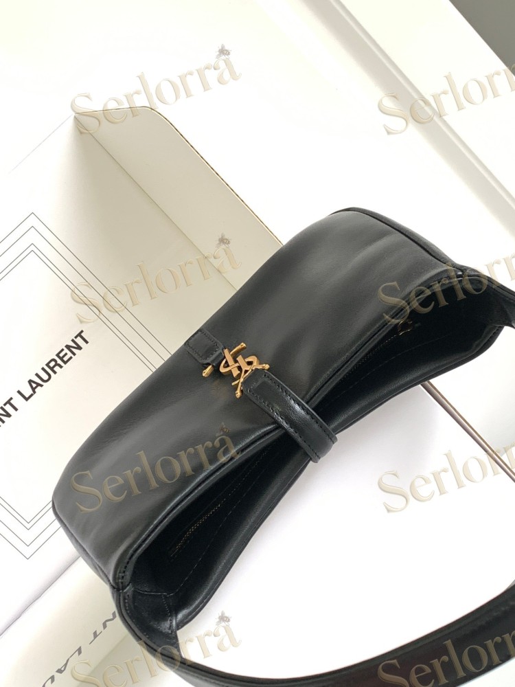 SAINT LAURENT LE 5 À 7