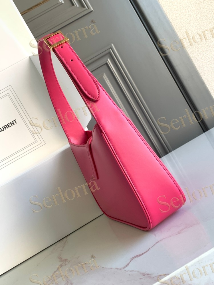 SAINT LAURENT LE 5 À 7