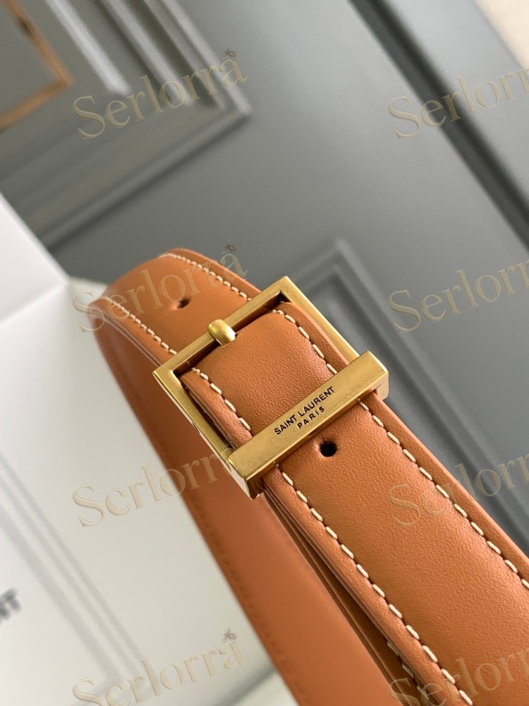 SAINT LAURENT LE 5 À 7