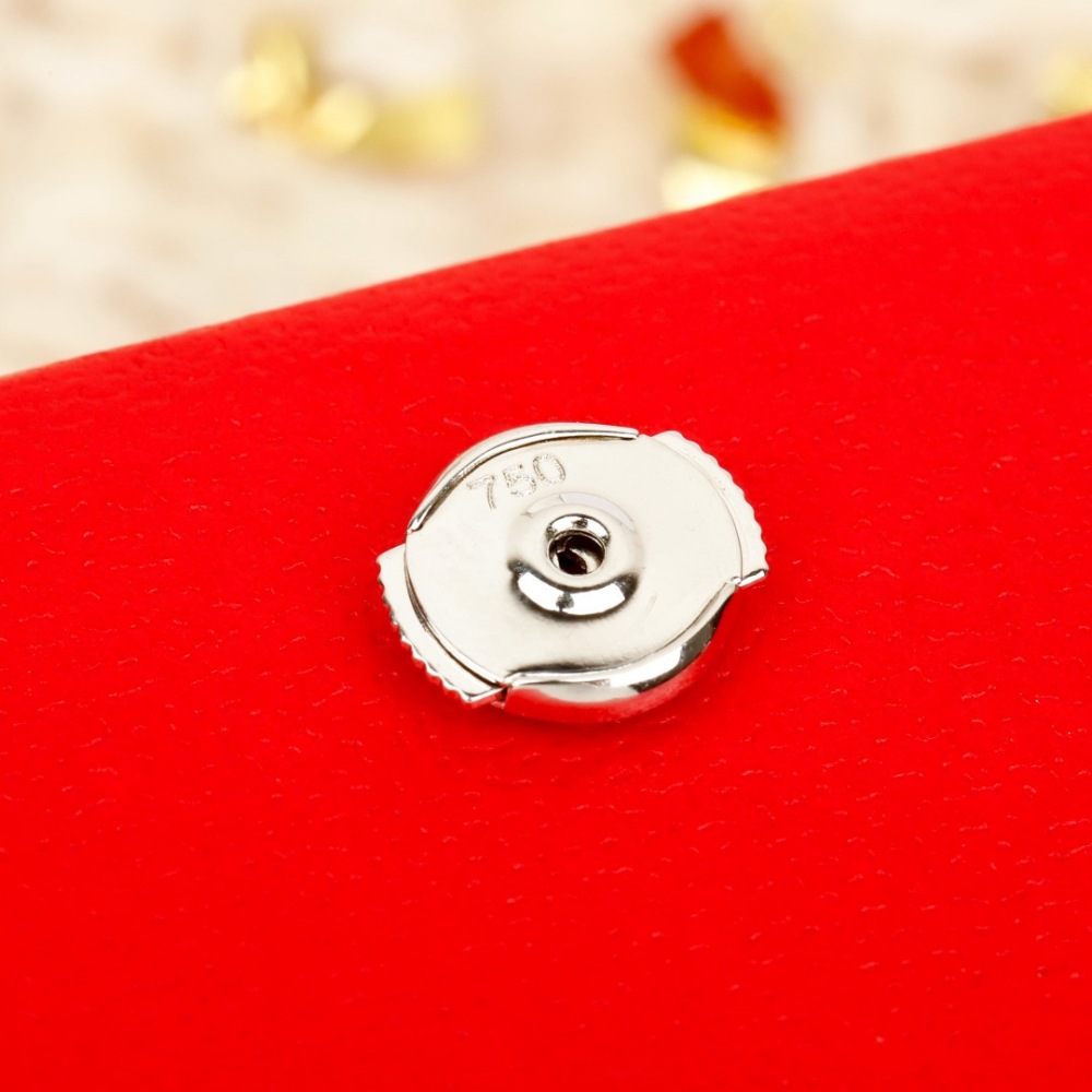 QEELIN EARRINGS