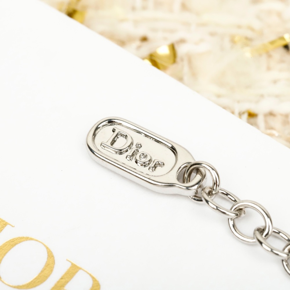 DIOR PETIT CD BRACELET