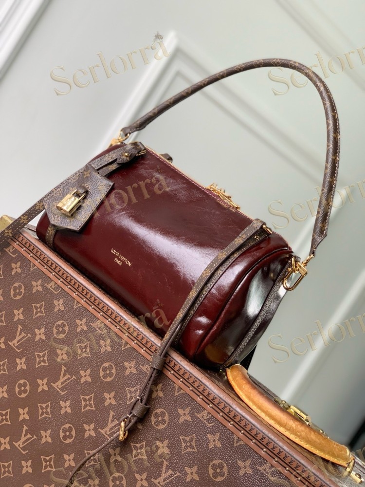 LOUIS VUITTON EXPRESS PM