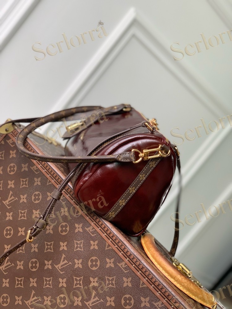 LOUIS VUITTON EXPRESS PM