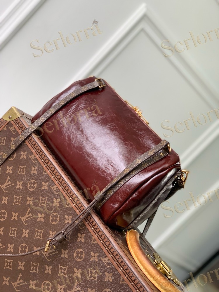 LOUIS VUITTON EXPRESS PM