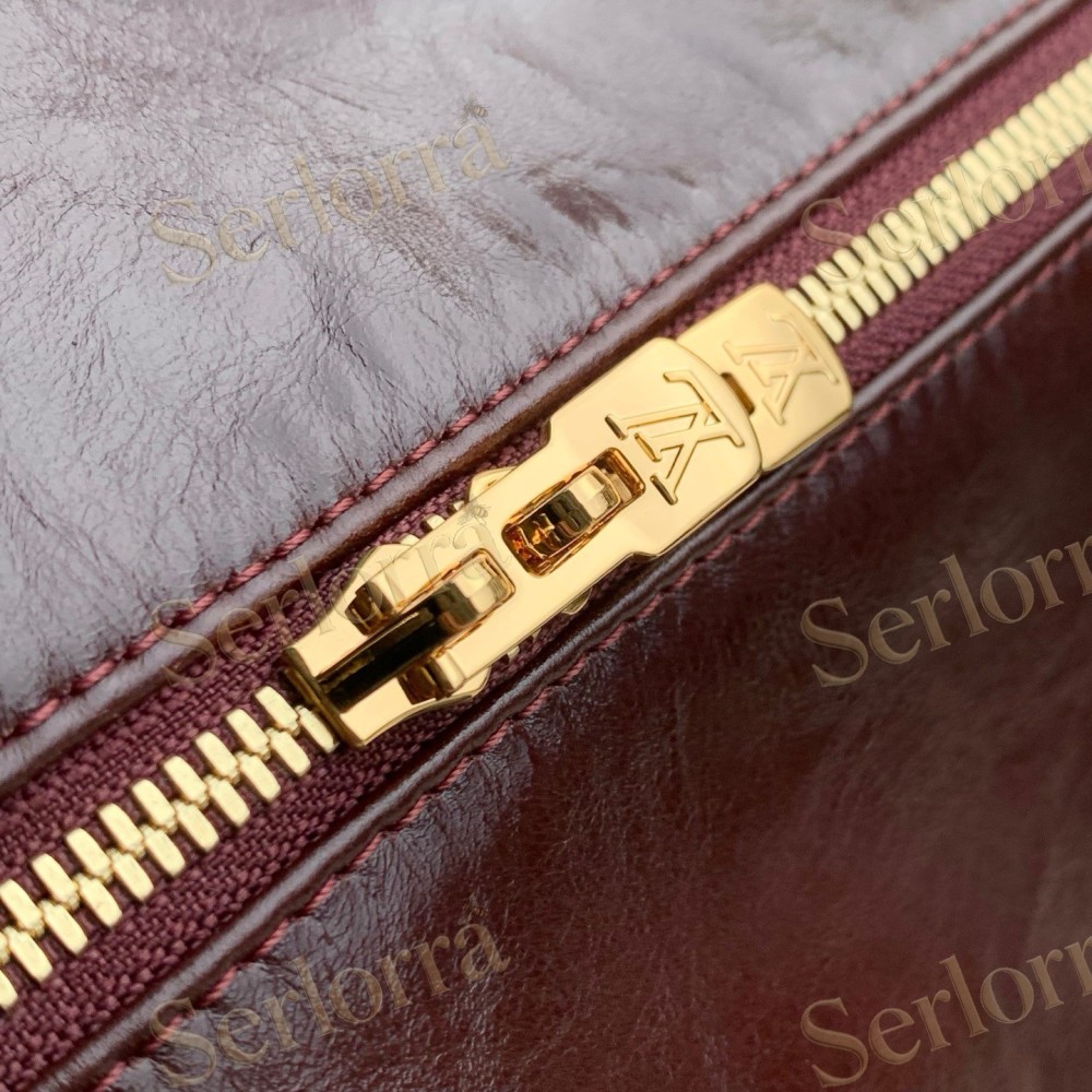LOUIS VUITTON EXPRESS PM