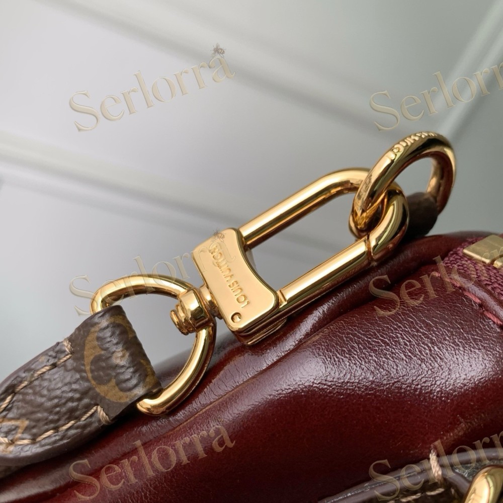 LOUIS VUITTON EXPRESS PM