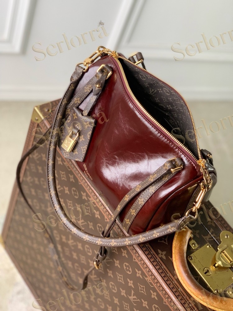 LOUIS VUITTON EXPRESS PM