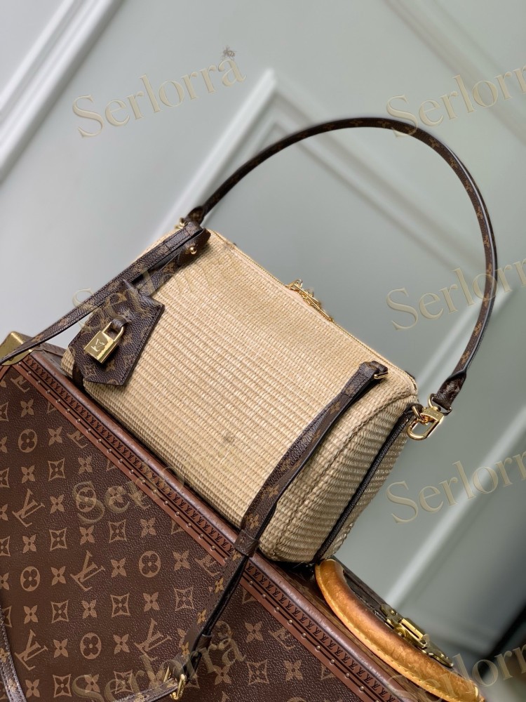 LOUIS VUITTON EXPRESS PM
