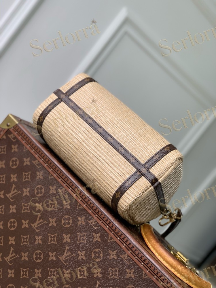 LOUIS VUITTON EXPRESS PM