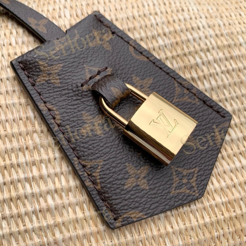 LOUIS VUITTON EXPRESS PM