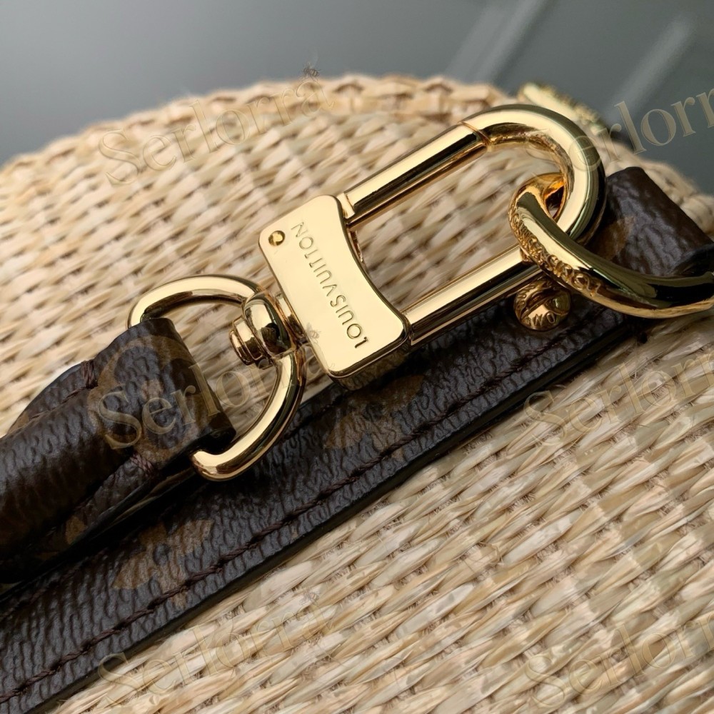 LOUIS VUITTON EXPRESS PM