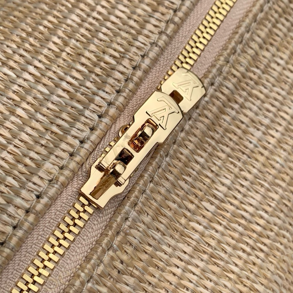 LOUIS VUITTON EXPRESS PM