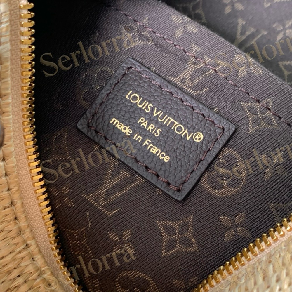 LOUIS VUITTON EXPRESS PM