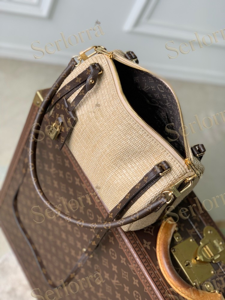 LOUIS VUITTON EXPRESS PM