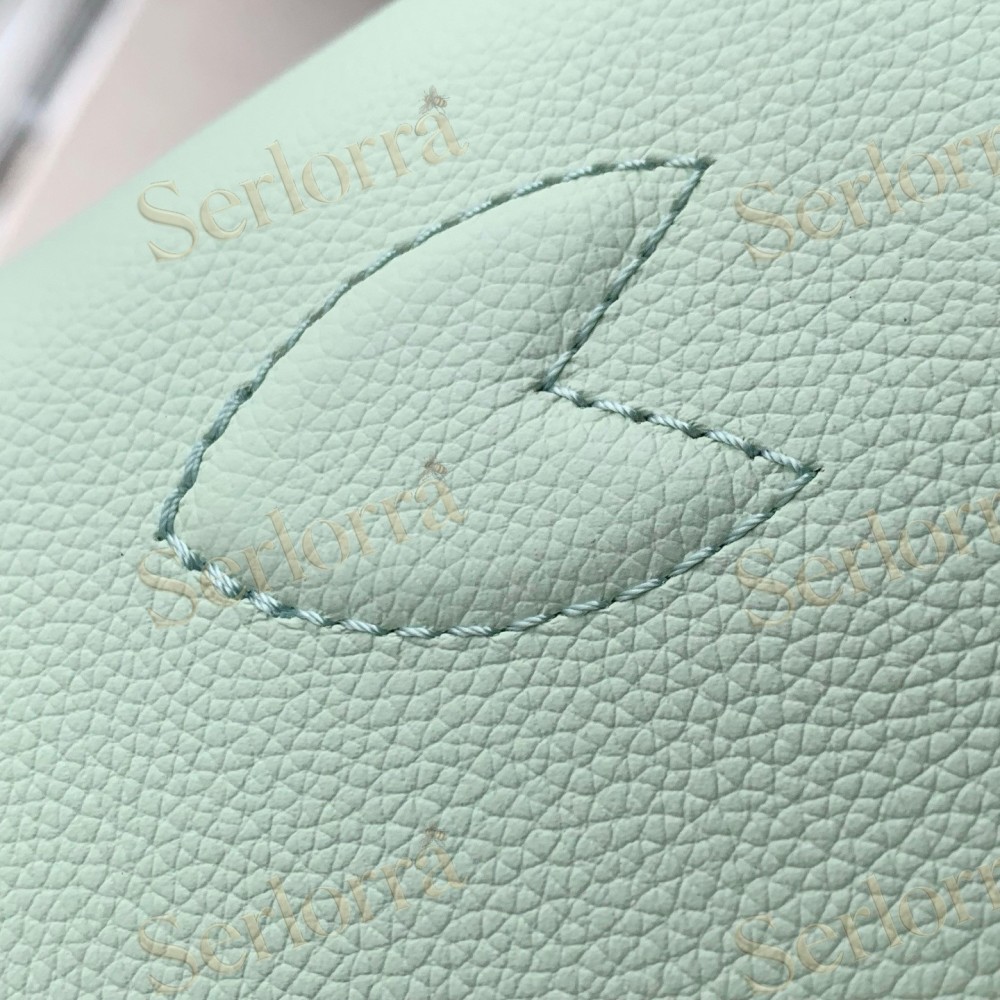 LOUIS VUITTON NEVERFULL INSIDE OUT BB