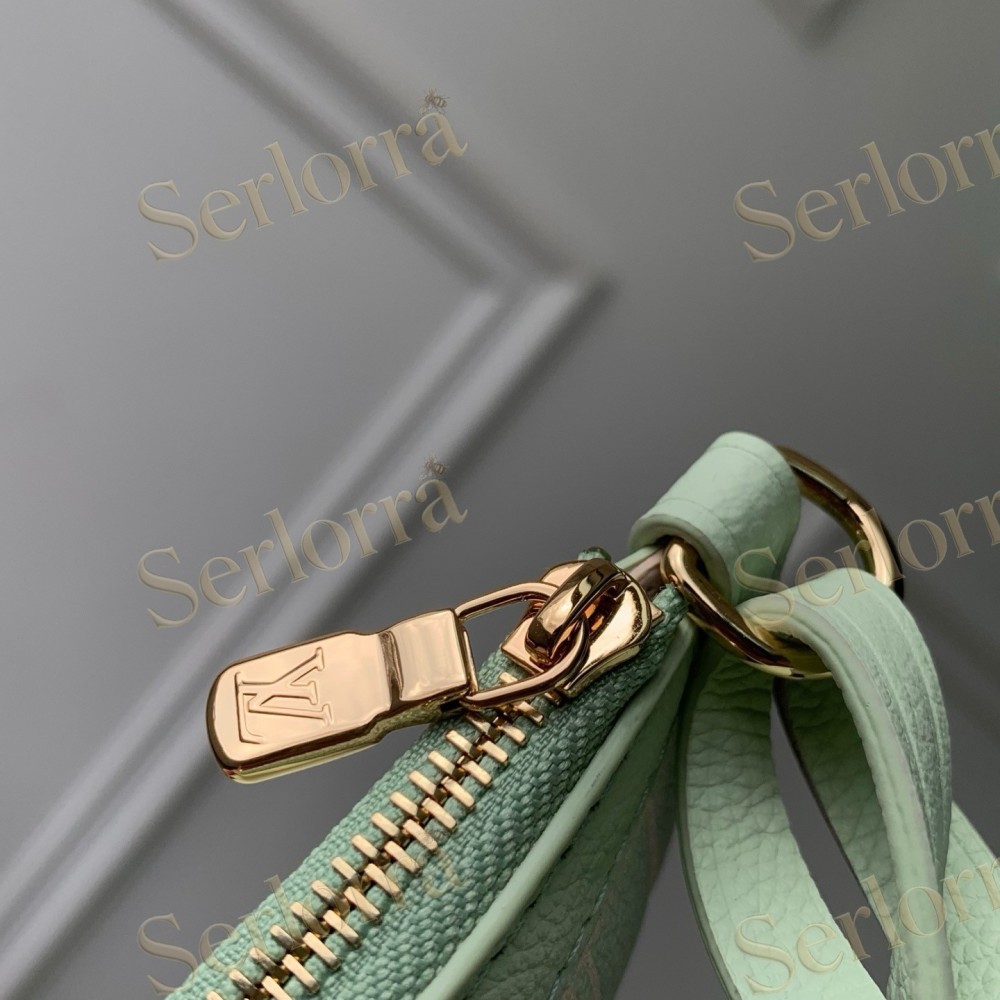 LOUIS VUITTON NEVERFULL INSIDE OUT BB